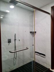 Alexis (D3), Apartment #520766321